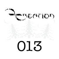 D Creation : 013